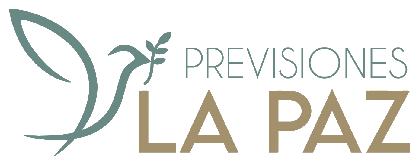 Previsiones La Paz